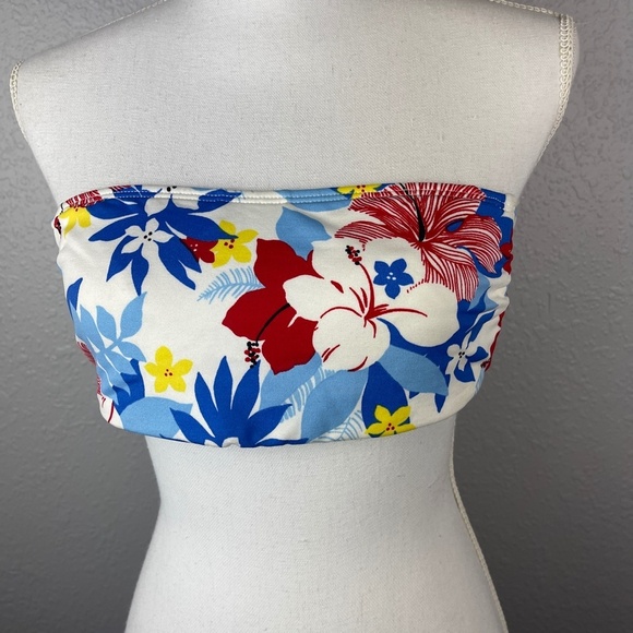 Jag Separates Bikini Top Size medium - Picture 8 of 9